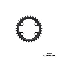 FC-RX820-2 CHAINRING 31T