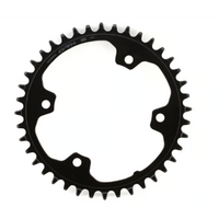 FC-RX610-1 CHAINRING 38T 12-SPEED
