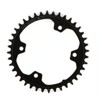 FC-RX610-1 CHAINRING 40T 12-SPEED