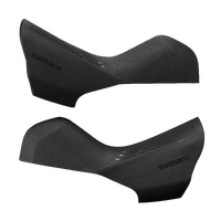 SHIMANO CUES BRACKET COVER (ST-U6030) Black 1 pair