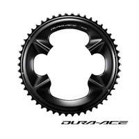 FC-09 CHAINRING 50T - NK