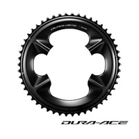 FC-09 CHAINRING 54T - NJ