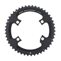 FC-08 CHAINRING 46T - NH