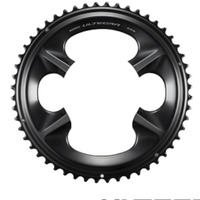 FC-08 CHAINRING 50T - NK