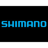 Shimano FC-M610 PLATE PIN