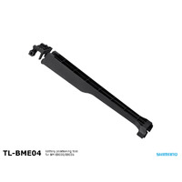 Shimano TL-BME04 BM-E803X SETTING TOOL FOR 504WH INTEGRATED