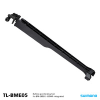 Shimano TL-BME05 BM-E803X SETTING TOOL FOR 630WH INTEGRATED