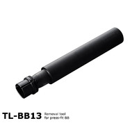 Shimano TL-BB13 REMOVAL TOOL LONG HEAD for PRESS FIT BB