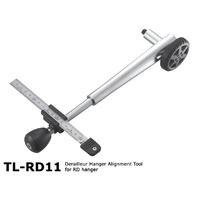 Shimano TL-RD11 ALIGNMENT TOOL for RD DROPOUT HANGER