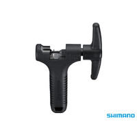 Shimano TL-CN28 CHAIN CUTTER for 6-11 SPEED