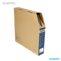 Shimano SM-BH90 DISC BRAKE HOSE 30m BLACK w/o FITTINGS