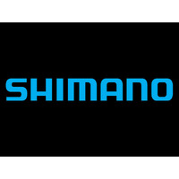 Shimano FC-M480 CHAINRING 32T BLACK