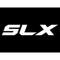 Shimano FC-M660 CHAINRING 22T BLACK
