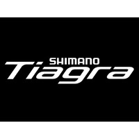 Shimano FC-4603 CHAINRING 30T SILVER