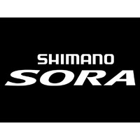 Shimano FC-3503 CHAINRING 50T D BLACK