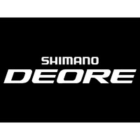 Shimano FC-M615 CHAINRING 38T DEORE (AK) for 38-26T