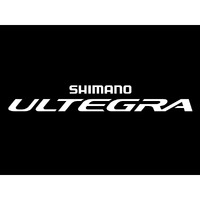 Shimano FC-6800 GEAR FIXING BOLT (M8x10.1) & NUT 4-SETS  46-36T