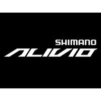 Shimano FC-M4000 CHAINRING 22T w/PROTECTOR