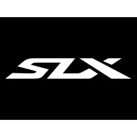 Shimano FC-M7000 CHAINRING 36T SLX (BC) for 36-26T