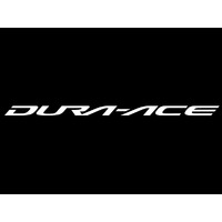 Shimano FC-R9100-P OUTER CAP
