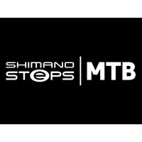 Shimano SM-CRE80 GEAR FIXING BOLT (M8x8.5) & NUT 4PCS