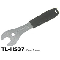 Shimano TL-HS37 SPANNER 17mm