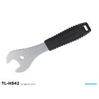 Shimano TL-HS42 HUB SPANNER 22mm