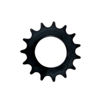 Shimano SS-7600 SPROCKET 13T 1/2x1/8