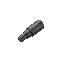 TL-HB017 Hub bearing remover