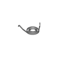 Shimano BL-M9220 / BL-M8200 Fixing Spring L and Spacer