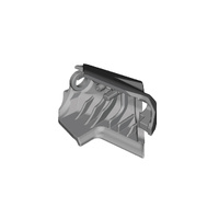 Shimano BL-M9220 / BL-M8200 Brake Lever Cover (Left Hand)