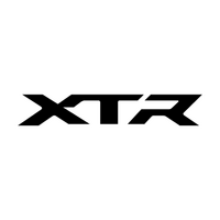 BL-M9220 L.H LEVER MEMBER UNIT