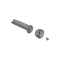 Shimano Diaphragm Unit for BL-M9220 (XTR Brake Lever)