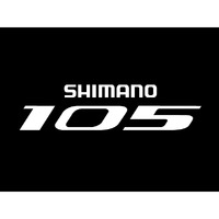 Shimano FH-5800 LOCK NUT UNIT - LEFT