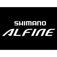Shimano SG-S500 R.H DUST CAP w/SEAL