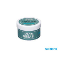 Shimano FREEHUB BODY GREASE 50G FH-7800/FH-M800