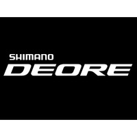 Shimano RD-M6000 TENSION & GUIDE PULLEY SET SGS