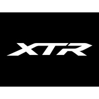 Shimano RD-M9100 INNER PLATE GS