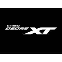 Shimano RD-M8100 GUIDE & TENSION PULLEY SET