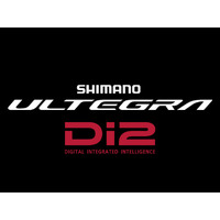 Shimano RD-R8050 INNER PLATE GS TYPE