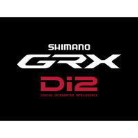 Shimano RD-RX815 GUIDE & TENSION PULLEY SET