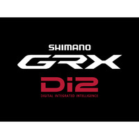 Shimano RD-RX817 P-COVER UNIT