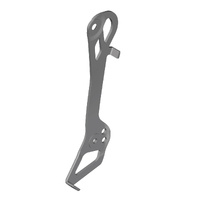 Inner plate RD-R7150
