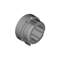 Inner unit FH-TC500