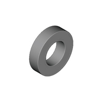 Shimano FH-U6060 Sealed Cartridge Bearing (15 x 28 x 7)