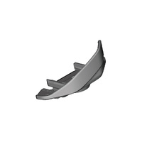 Shimano RD-M8250 Di2 Rear Derailleur Battery Holder (Y3KA98080)