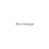 Shimano FH-M9210-B Rubber Seal (Y3KG9808T)