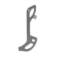 Shimano Deore RD-M6250-SGS Rear Derailleur Inner Plate