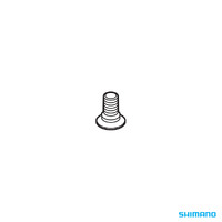 Shimano SM-SH51 CLEAT BOLT SPD-TYPE CLEATS