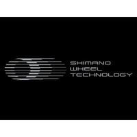 Shimano WH-RS81-C50-CL-F SPOKE FRONT 267.5mm